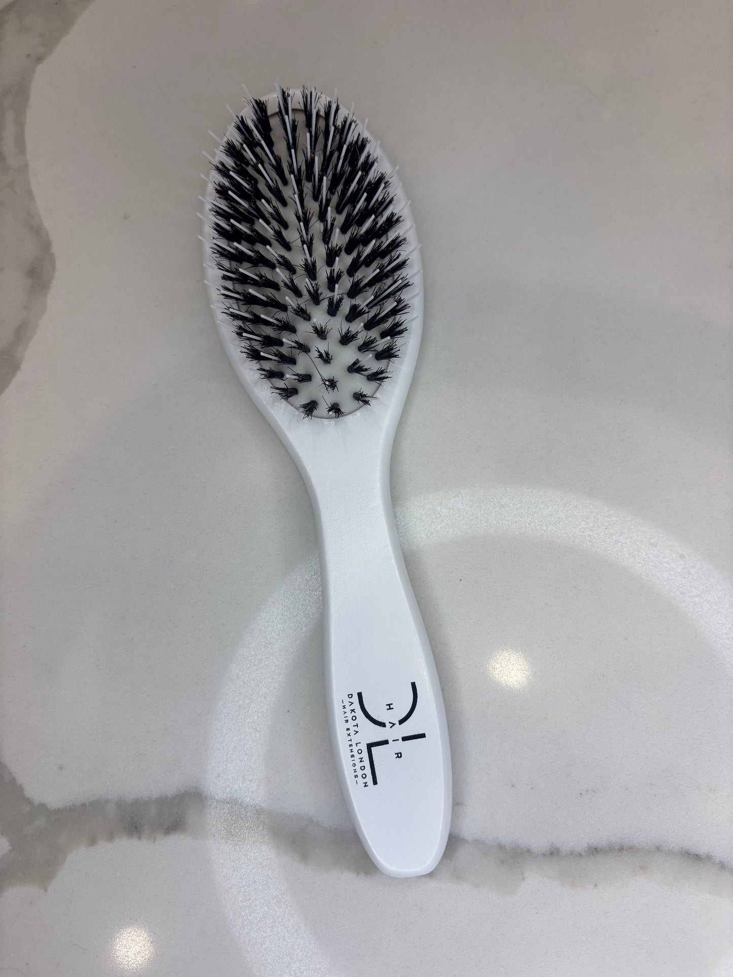 DL Hair Extension Brush