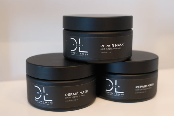 DL Repair Mask